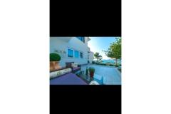 Appartamenti Ursić Žarko Appartamento 4 – Apartman 4 foto 1