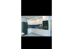 Appartamenti Ursić Žarko Appartamento 4 – Apartman 4 foto 2