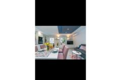 Appartamenti Ursić Žarko Appartamento 4 – Apartman 4 foto 3