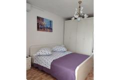Appartamenti Ursić Žarko Appartamento 2 – 2. apartma foto 1
