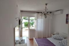 Appartamenti Ursić Žarko Appartamento 2 – 2. apartma foto 2