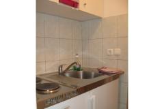 Appartamenti Ursić Žarko Appartamento 2 – 2. apartma foto 3