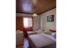 Appartamenti Ursić Žarko Appartamento 1 – 1. apartma foto 1