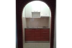 Appartamenti Ursić Žarko Appartamento 1 – 1. apartma foto 2