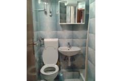 Appartamenti Ursić Žarko Appartamento 1 – 1. apartma foto 3