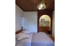 Appartamenti Ursić Žarko Appartamento 1 – 1. apartma foto 5