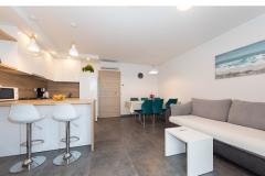 Appartamenti Vale Appartamento 4 – A4 4+2 foto 4