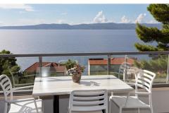 Appartamenti Vale Appartamento 3 – A3 2+2 foto 1