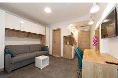Appartamenti Vale Appartamento 3 – A3 2+2 foto 4