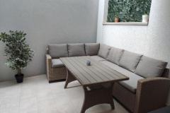 Appartamenti Vale Appartamento 2 – A2 4+2 foto 1