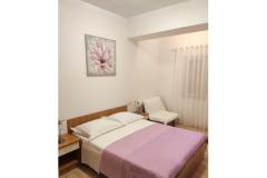 Appartamenti Vale Appartamento 2 – A2 4+2 foto 2
