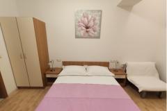 Appartamenti Vale Appartamento 2 – A2 4+2 foto 3