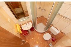 Appartamenti Vale Appartamento 2 – A2 4+2 foto 4