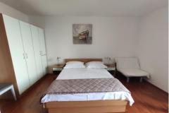 Appartamenti Vale Appartamento 2 – A2 4+2 foto 5