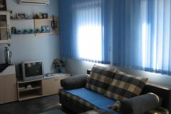 Appartamenti Velić Appartamento 1 – Plavi foto 2
