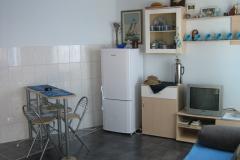 Appartamenti Velić Appartamento 1 – Plavi foto 3