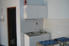 Appartamenti Velić Appartamento 1 – Plavi foto 4