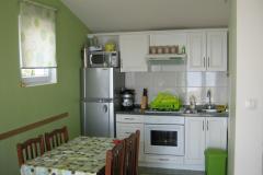 Appartamenti Velić Appartamento 3 – Zeleni foto 3