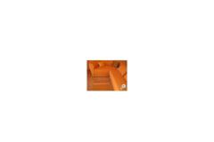 Appartamenti Velić Appartamento 2 – Orange foto 3