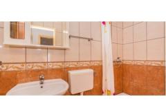 Appartamenti Vesna  - Brela Appartamento 1 – A1 foto 5