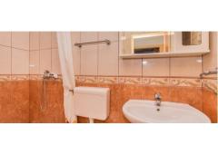 Appartamenti Vesna  - Brela Appartamento 2 – A2 foto 4
