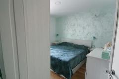 Appartamenti Vesna  - Brela Appartamento 5 – MARES foto 5