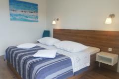 Appartamenti Vesna  - Brela Appartamento 3 – A3 foto 1