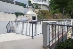 Appartamenti Vesna  - Brela Appartamento 3 – A3 foto 2