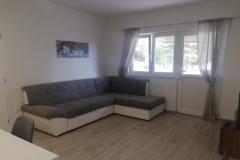 Appartamenti Vesna  - Brela Appartamento 3 – A3 foto 4