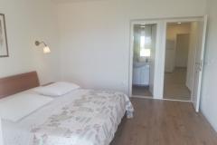 Appartamenti Vesna  - Brela Appartamento 4 – A4 foto 2