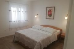 Appartamenti Vesna  - Brela Appartamento 4 – A4 foto 4