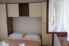 Appartamenti Vila Stipuka Appartamento 1 foto 1