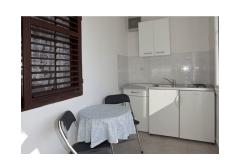 Appartamenti Vila Stipuka Appartamento 1 foto 2