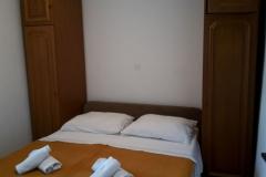 Appartamenti Vila Stipuka Appartamento 1 foto 4