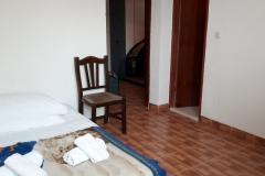 Appartamenti Vila Stipuka Appartamento 3 foto 4