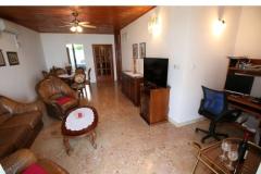 Appartamenti Villa Antonio Appartamento 3 – A3 foto 3