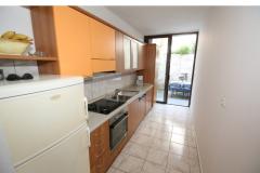 Appartamenti Villa Antonio Appartamento 3 – A3 foto 4