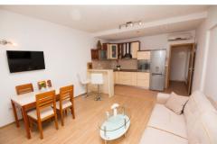 Appartamenti Villa Antonio Appartamento 2 – A8 foto 2