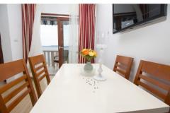 Appartamenti Villa Antonio Appartamento 2 – A8 foto 3