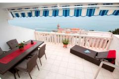 Appartamenti Villa Antonio Appartamento 1 – A5 foto 2