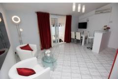 Appartamenti Villa Antonio Appartamento 1 – A5 foto 3