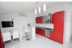 Appartamenti Villa Antonio Appartamento 1 – A5 foto 4