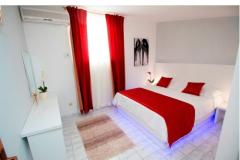 Appartamenti Villa Antonio Appartamento 1 – A5 foto 5
