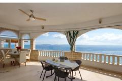 Appartamenti Villa Porat Appartamento 1 – A1 foto 2