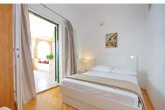 Appartamenti Villa Porat Appartamento 1 – A1 foto 3