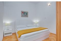 Appartamenti Villa Porat Appartamento 1 – A1 foto 4