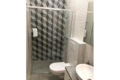 Appartamenti Villa Porat Appartamento 1 – A1 foto 5
