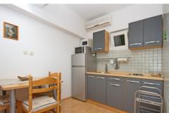Appartamenti Villa Porat Appartamento 2 – A2 foto 2