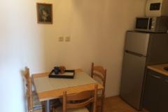 Appartamenti Villa Porat Appartamento 2 – A2 foto 3