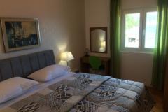 Appartamenti Villa Porat Appartamento 2 – A2 foto 4